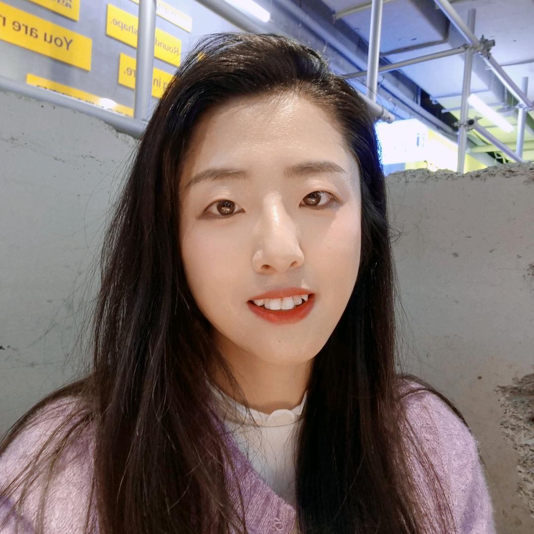 南木好物