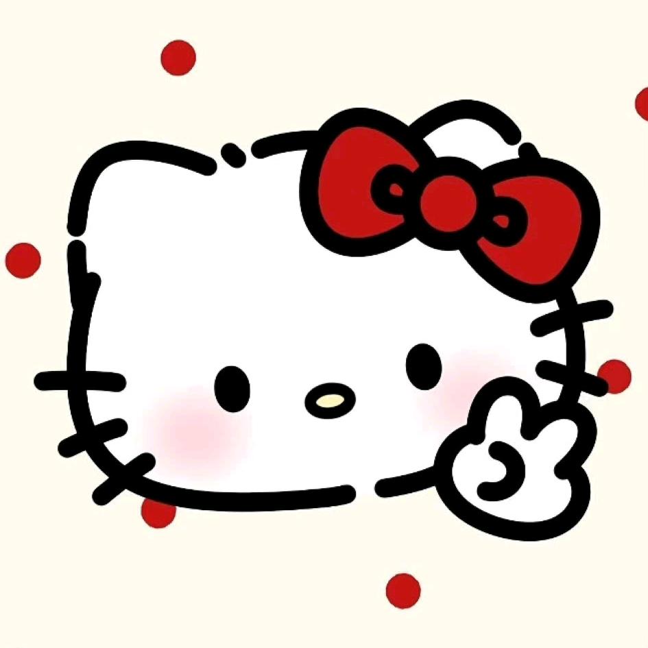 柒玐玖