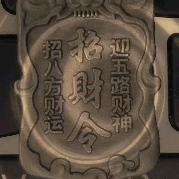 无锡一宁汽车出口