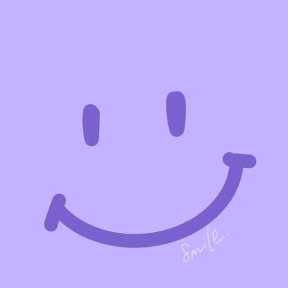 噜啦噜啦2025通关版