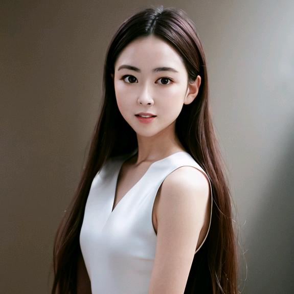 幸福，