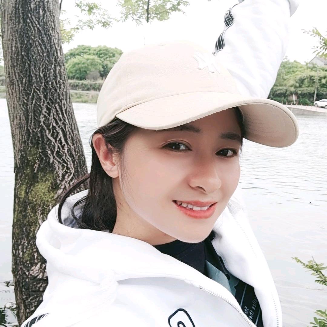 豆姐