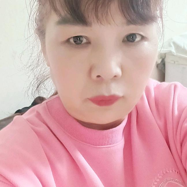 健康快乐，下午15点10分开播