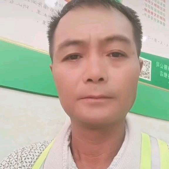 帅气十:足