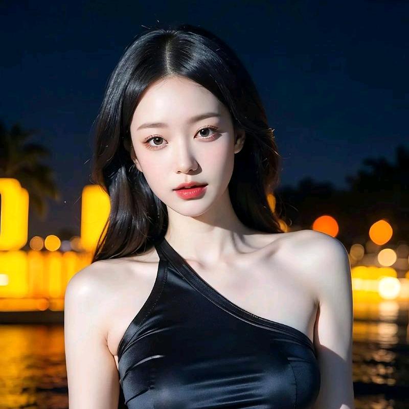 小月