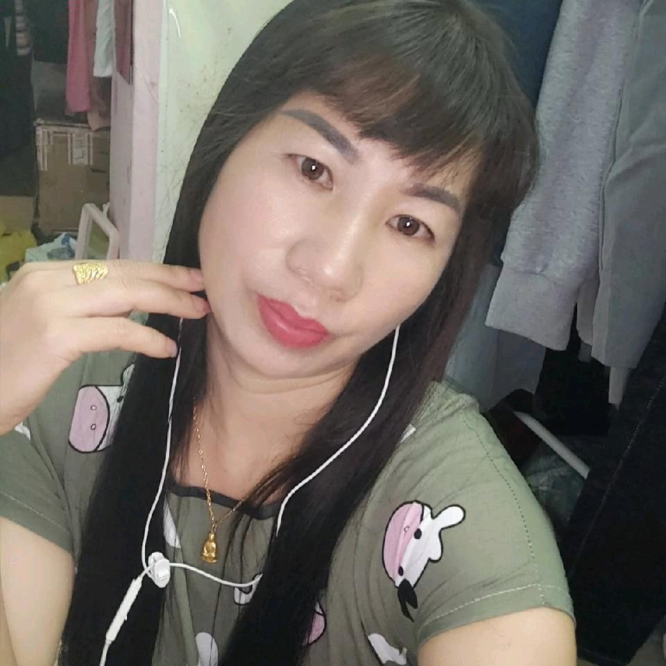 微胖美美