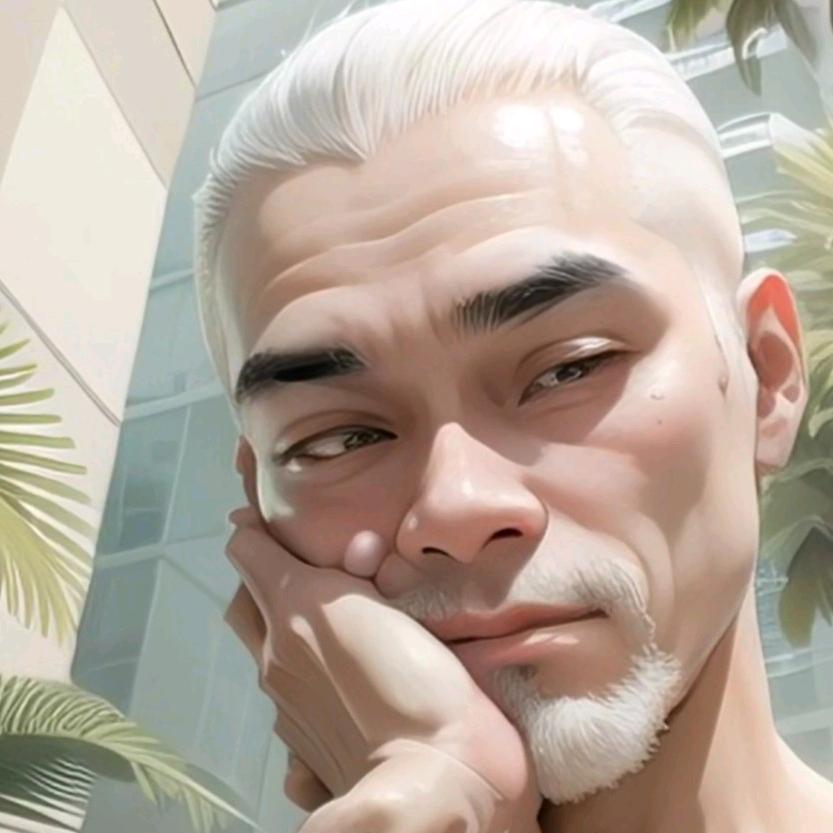 এ᭄ 连ꦿృ༊