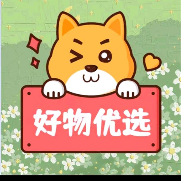 荣荣姐好物优选