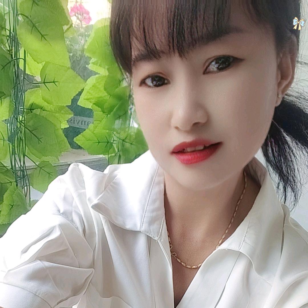 人要学会往前看