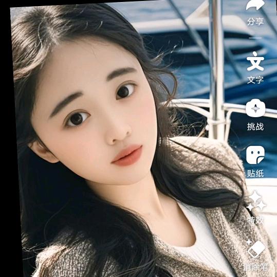 💞美💞好💞