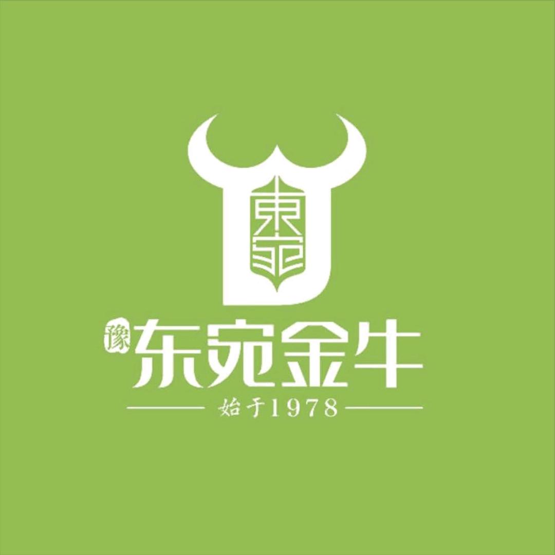 东宛金牛（黄河广场店）