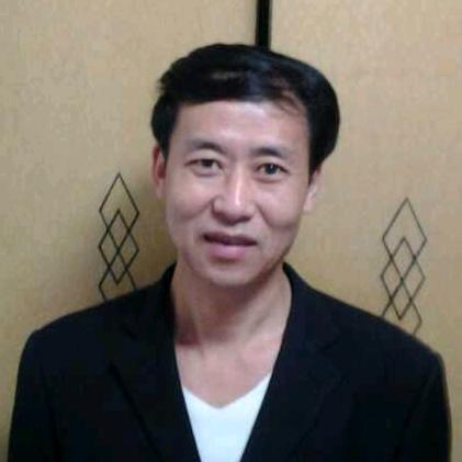 喜洋洋8