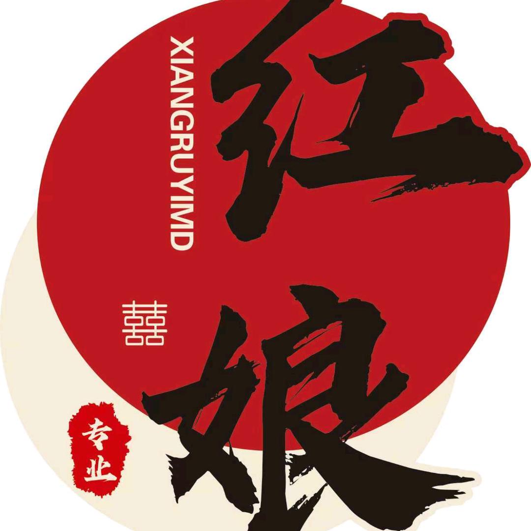 曼锋（喜天下婚介）