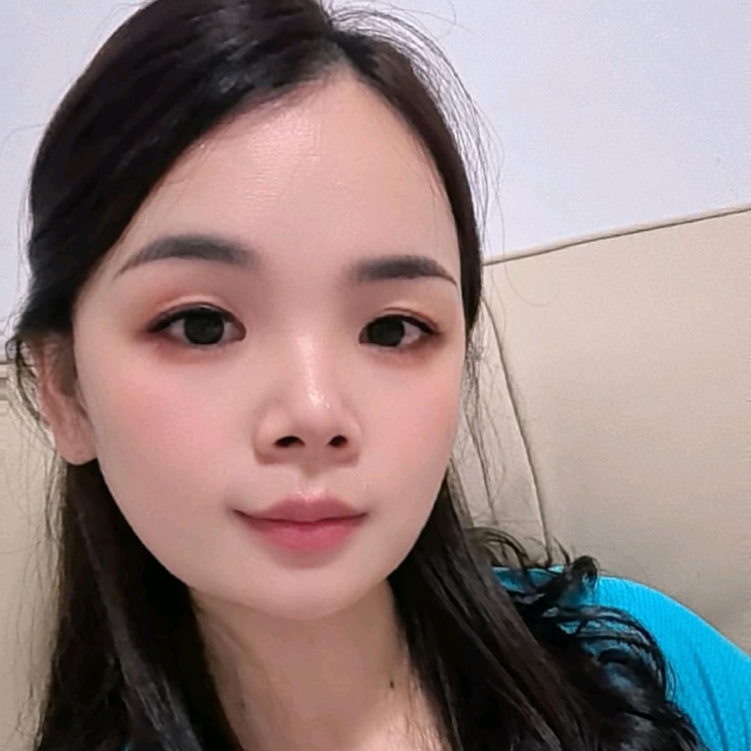 川川@