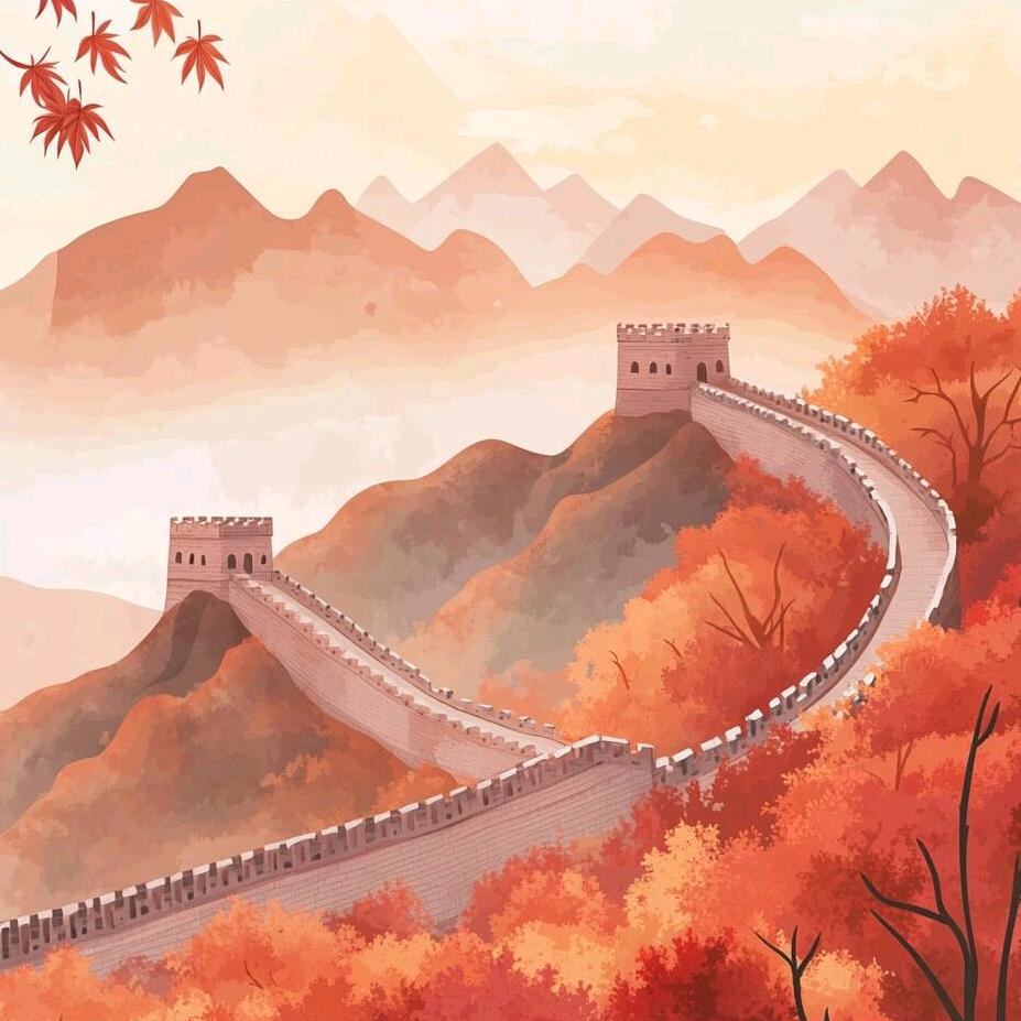 笺鹤