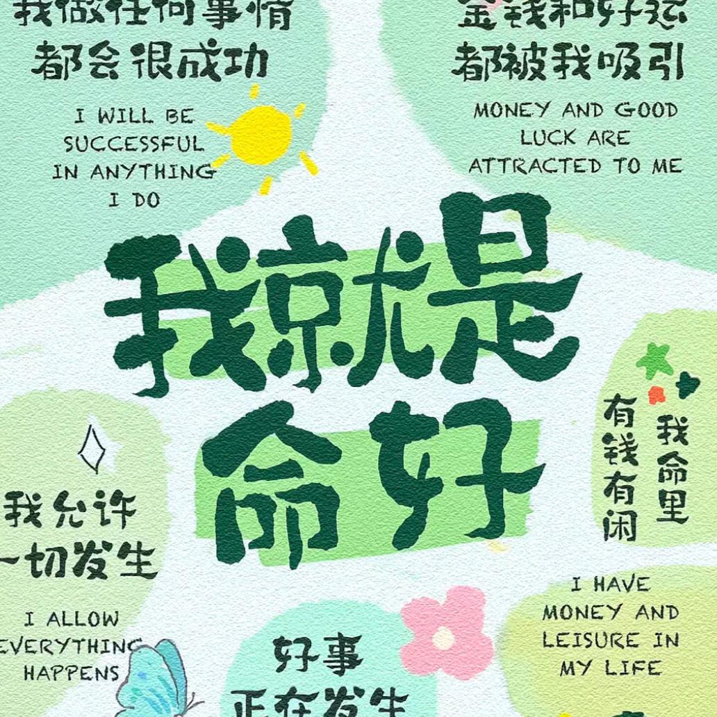暮之头像