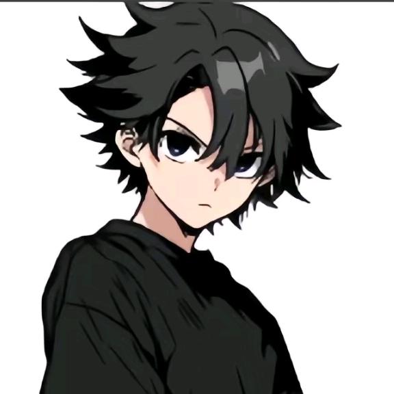 小鹏（三角洲行动）