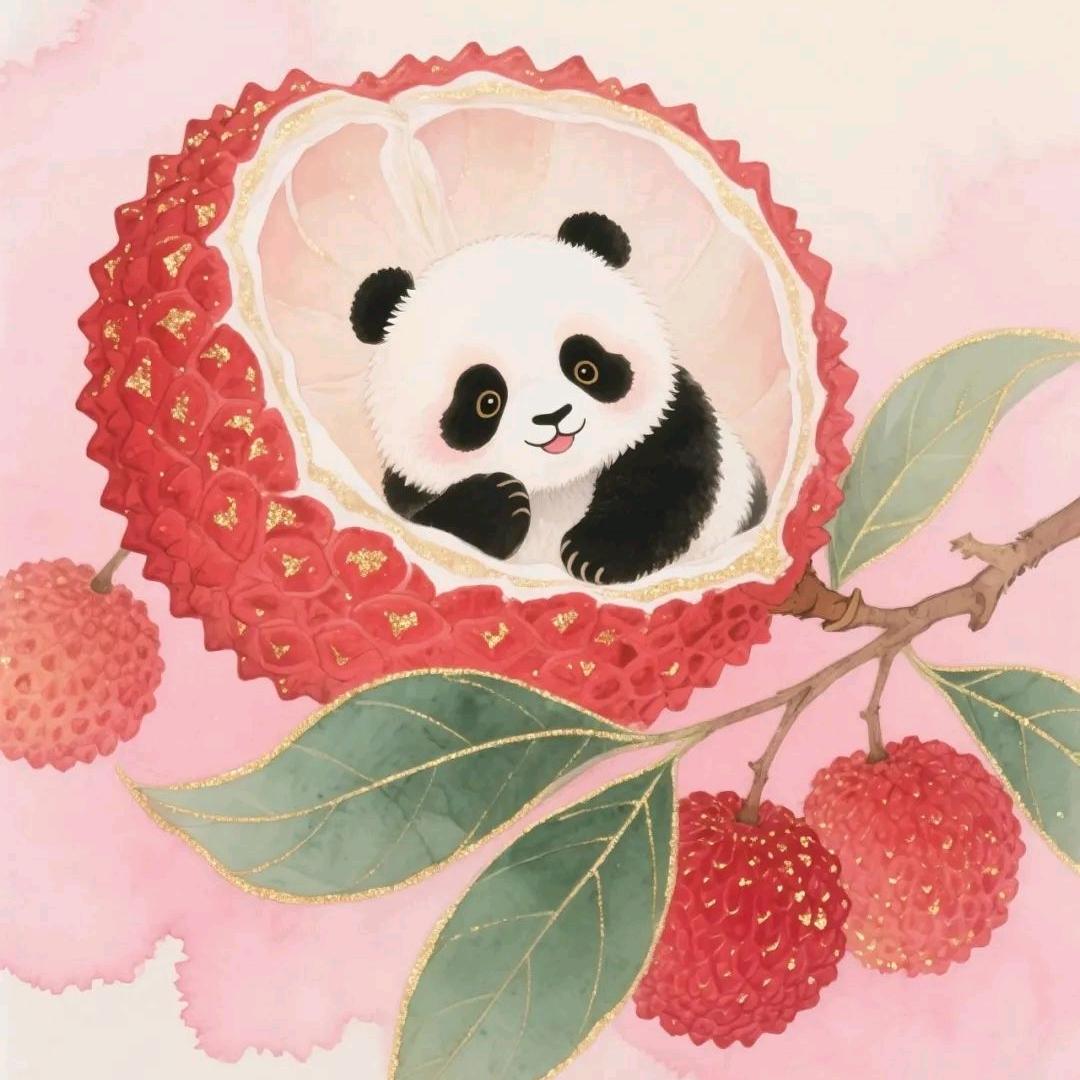 于生安好