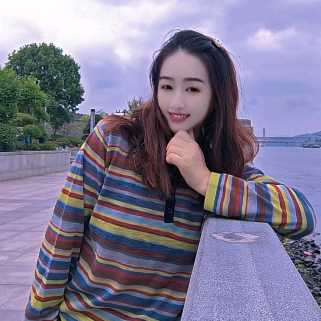 啊凤，感恩