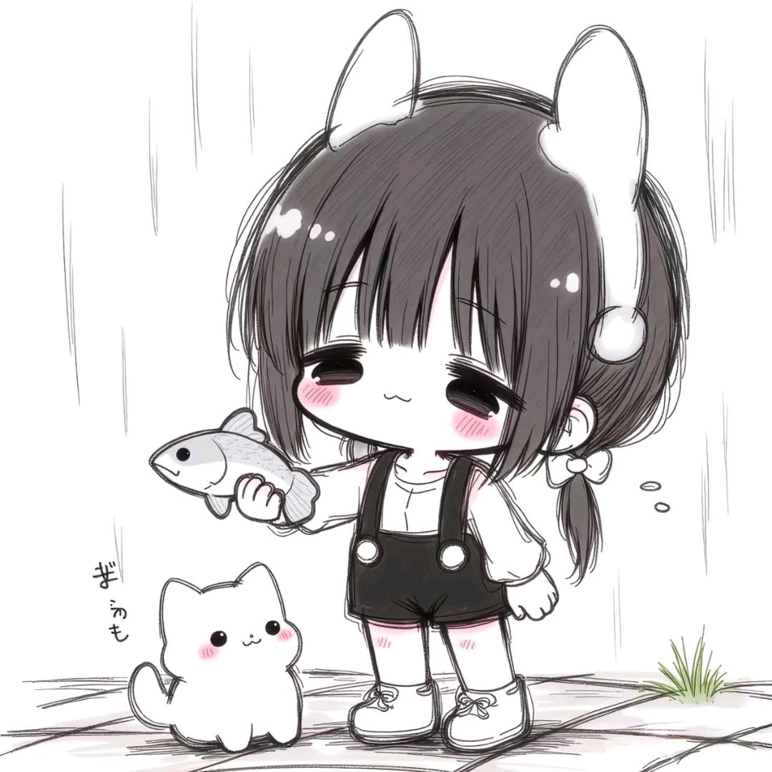 太阳雨🌦