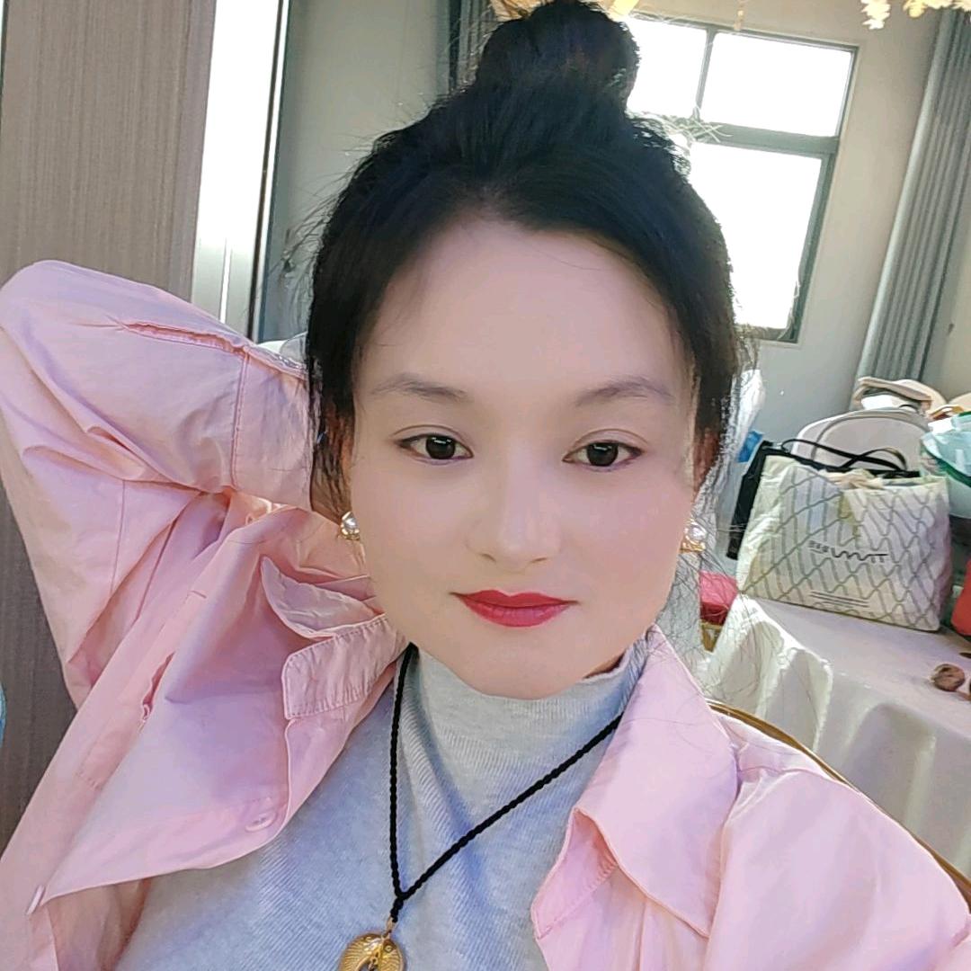 @ᥫᩣ: 余生ಇ᭄安好࿐: @ 🥀 ໑