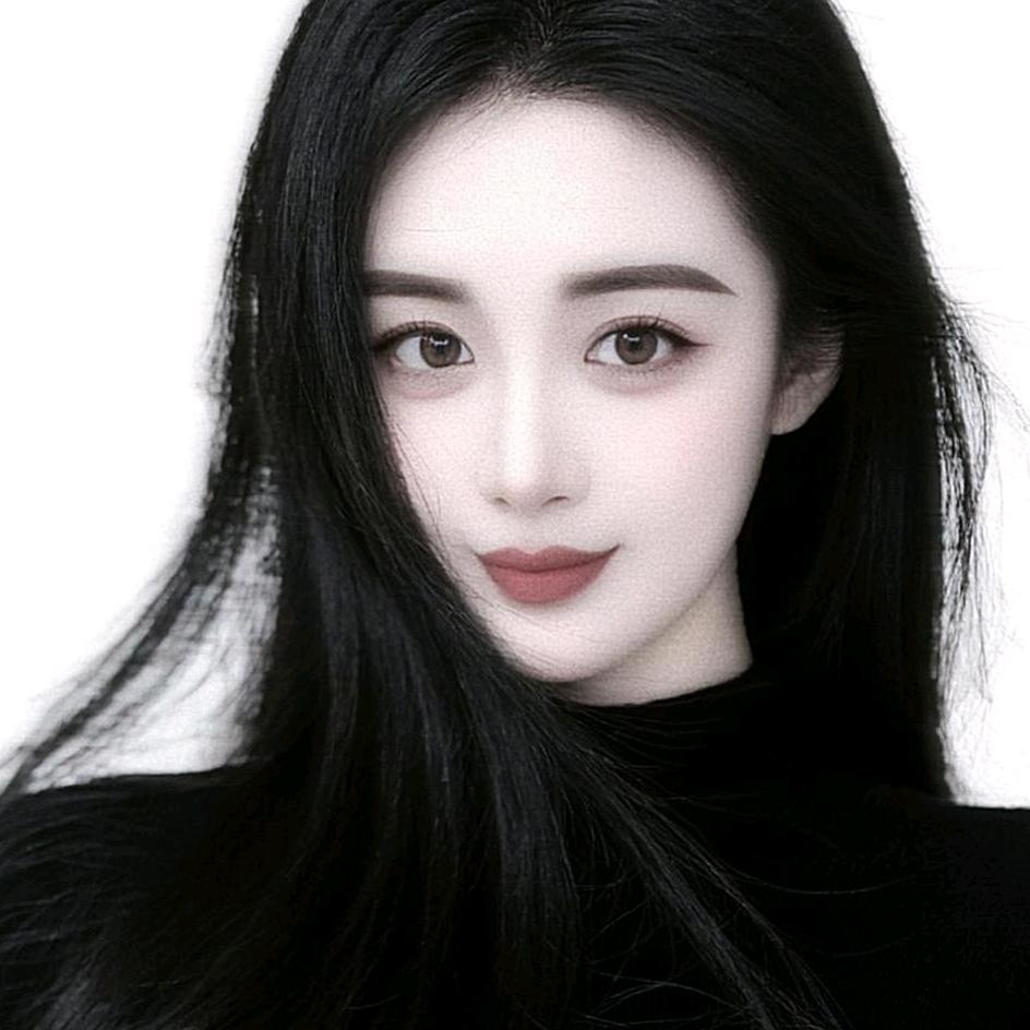 做自己🖤