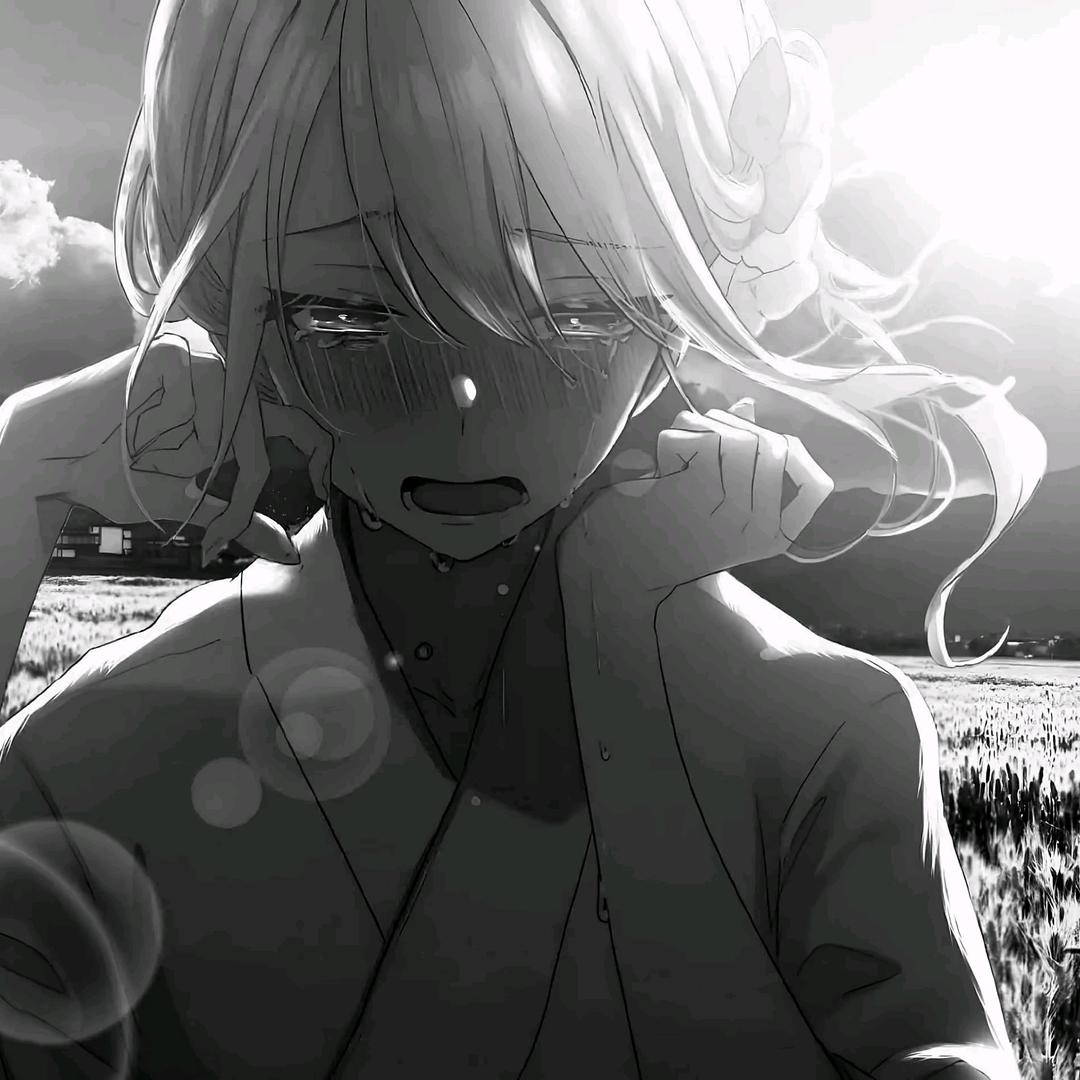 樱花为谁而落