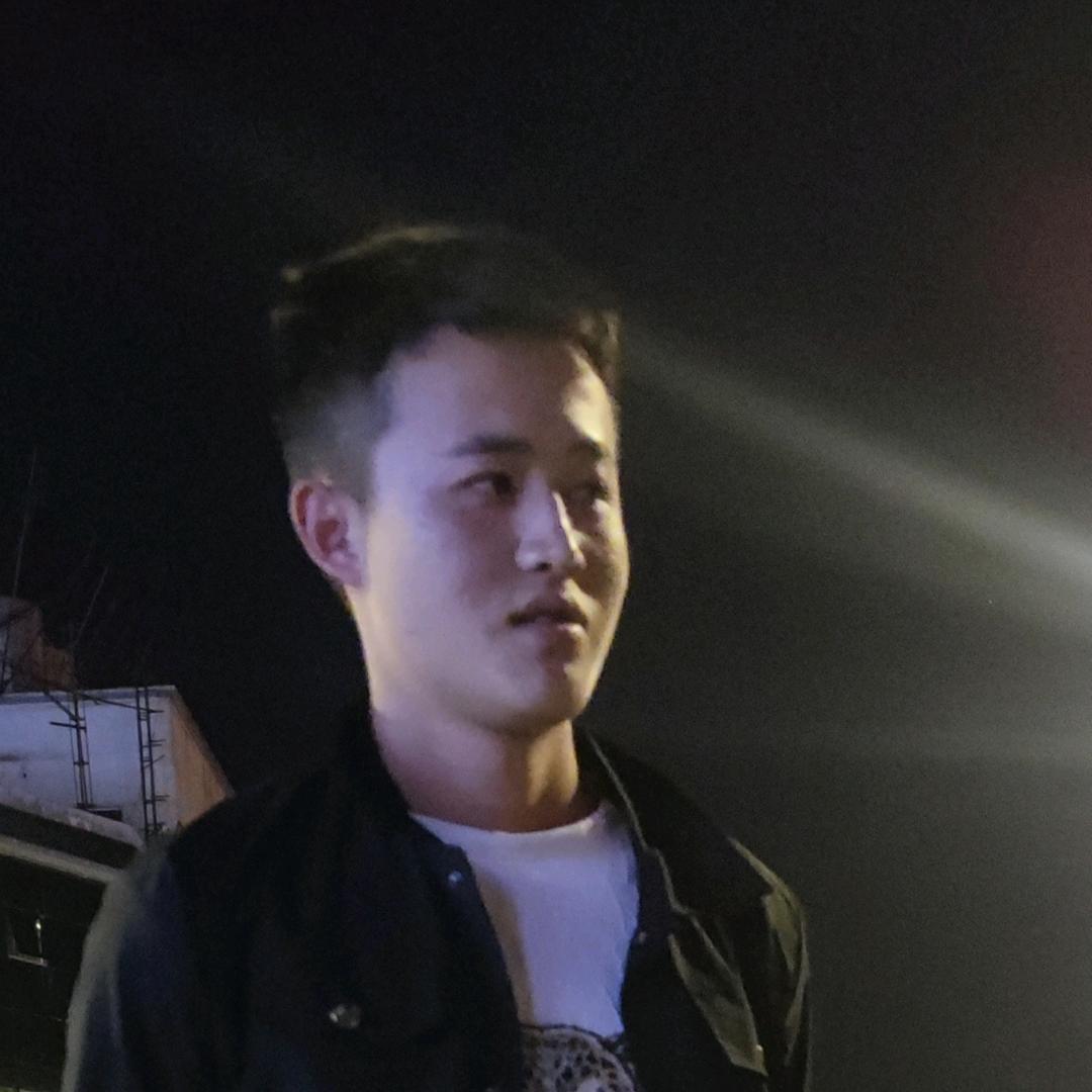 鹿久