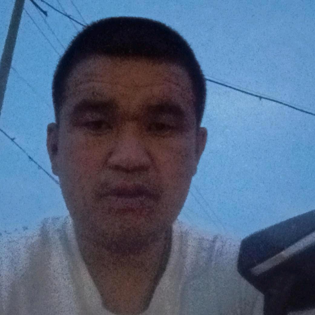 丧葬一条龙服务