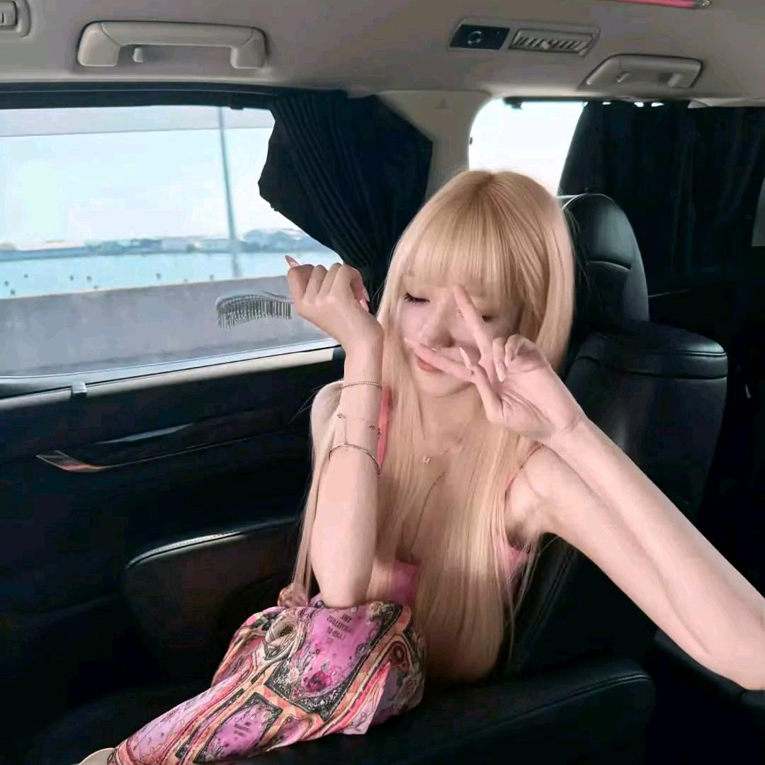 买你片刻温柔