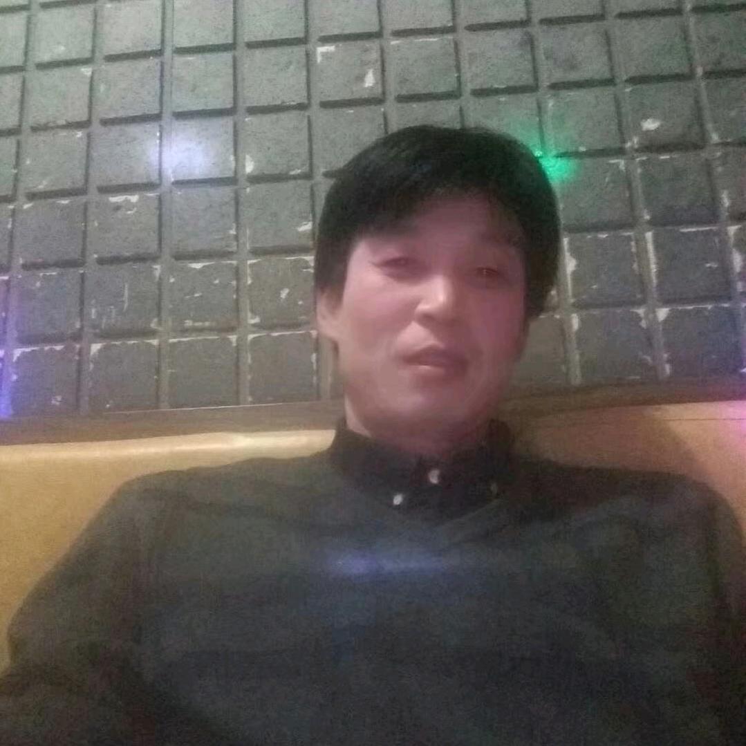 专业土建毛坯装修老张
