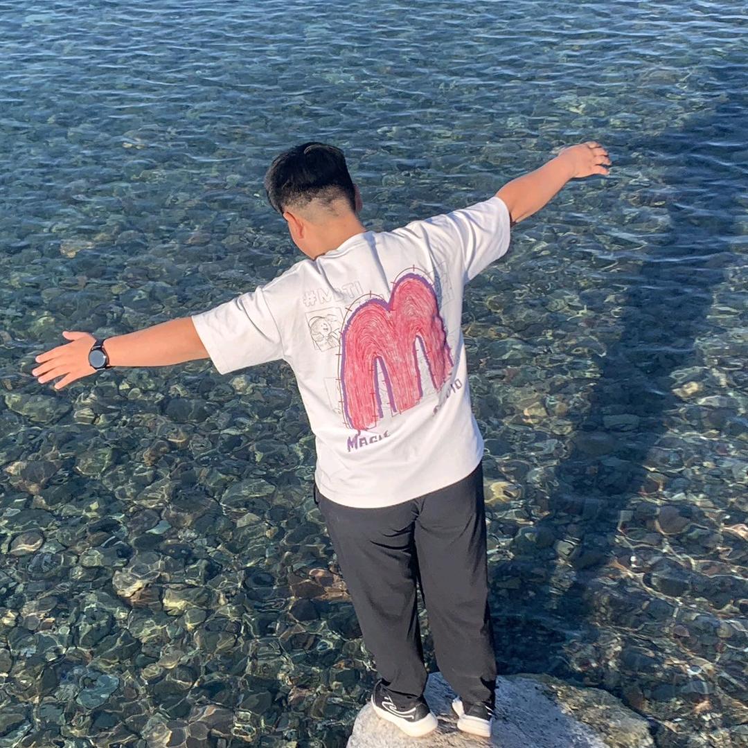 浪子