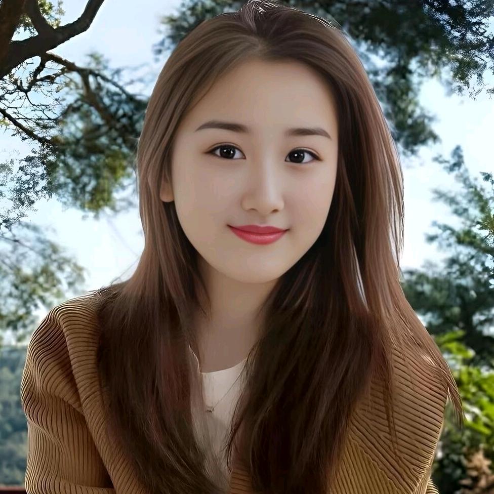 三凌纸品凉山莎莎百货