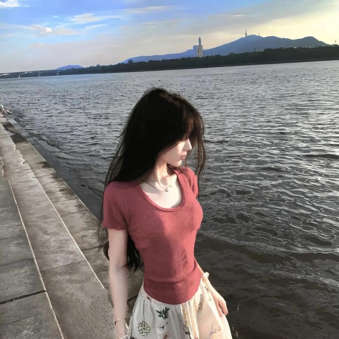 小白吖