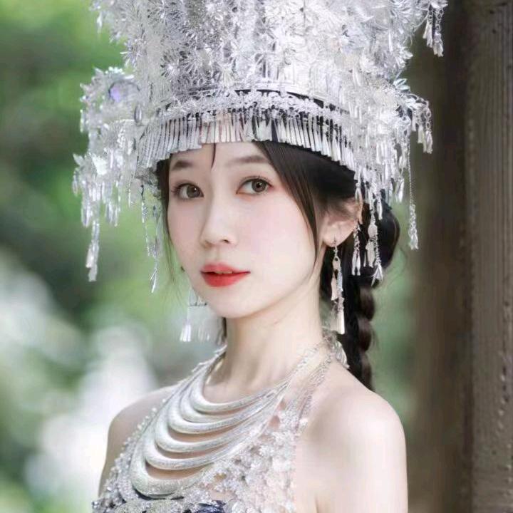 所愿皆得