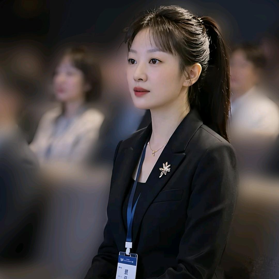 诺兰