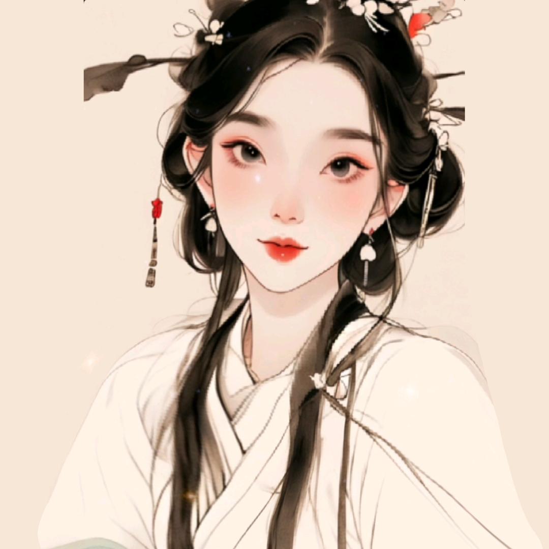 嘟嘟是狗狗🐶（增肥版）