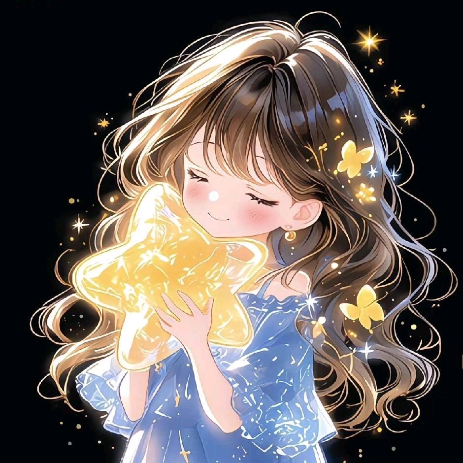 oo~