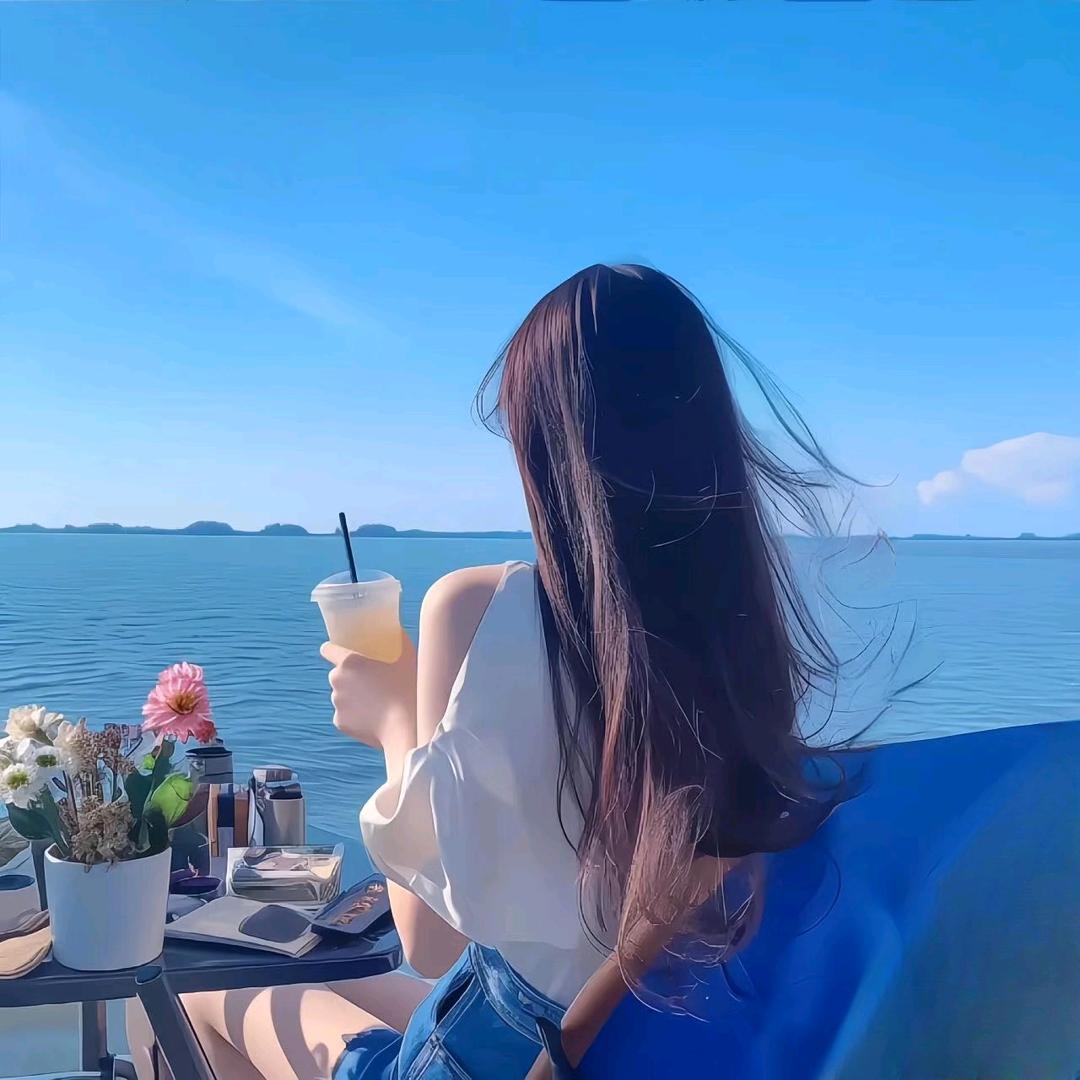 小美穿搭