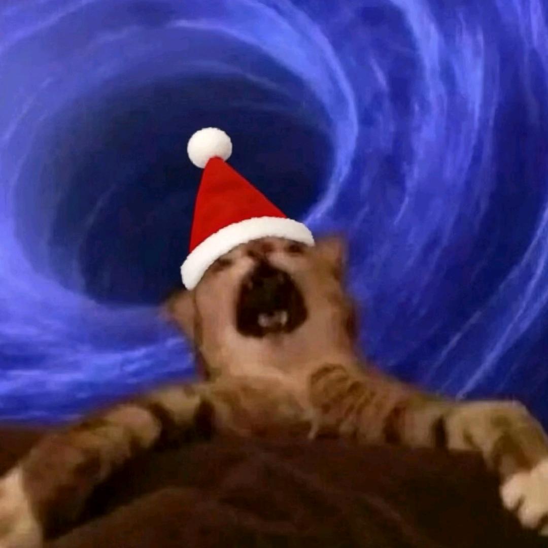 离婚三次才懂爱