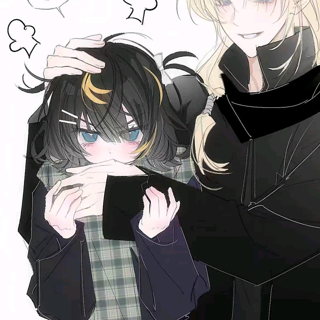 心绪