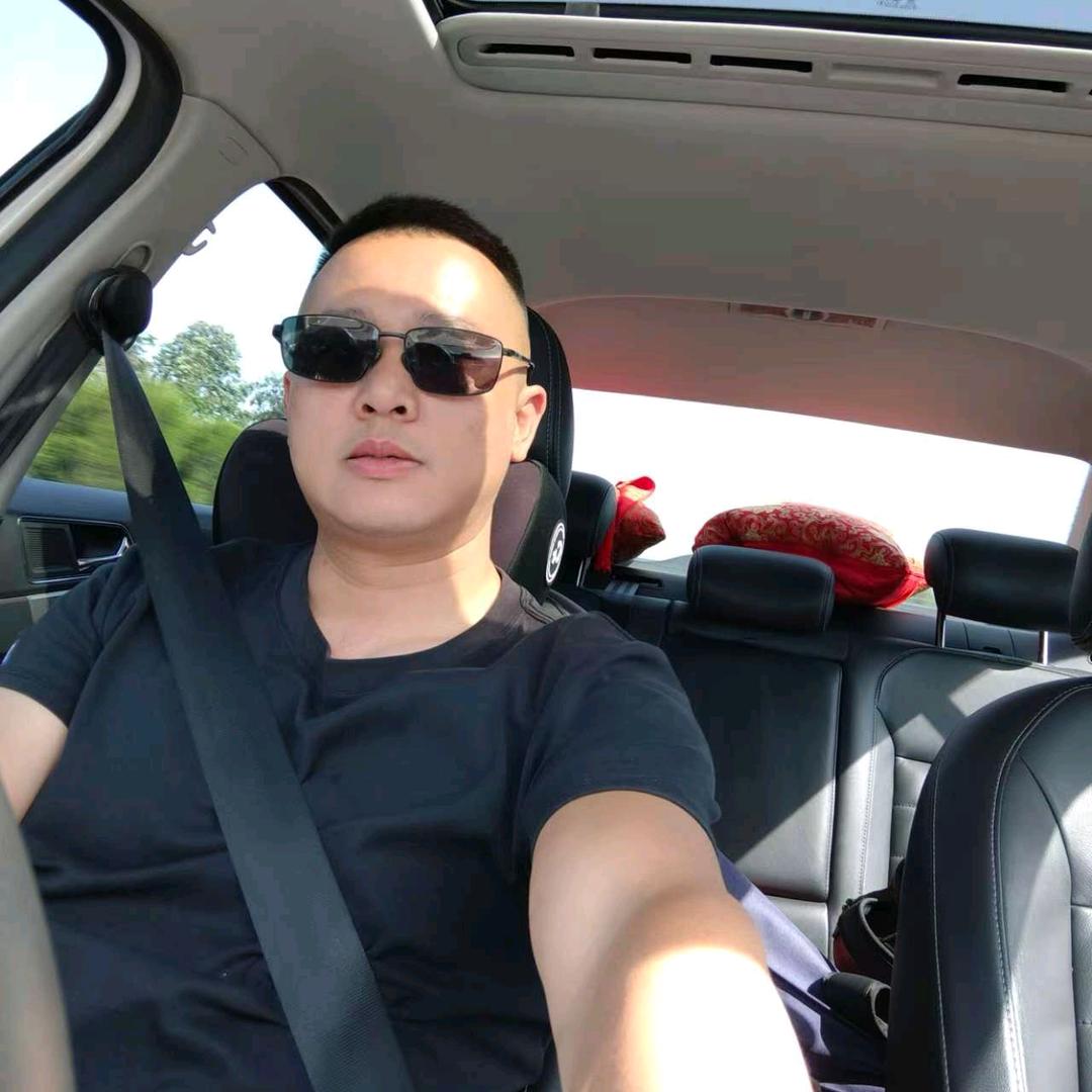 严校长讲升学