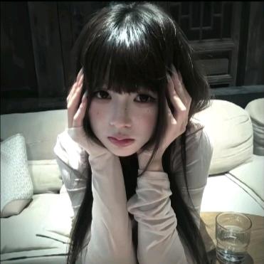 童童.（高中牲住校版）