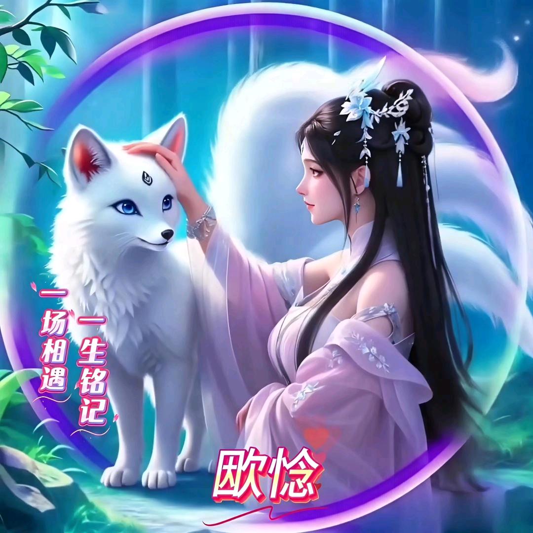 ᭄各自🕊꯭᭄꯭ꦿ安好ོꦿ࿐💫