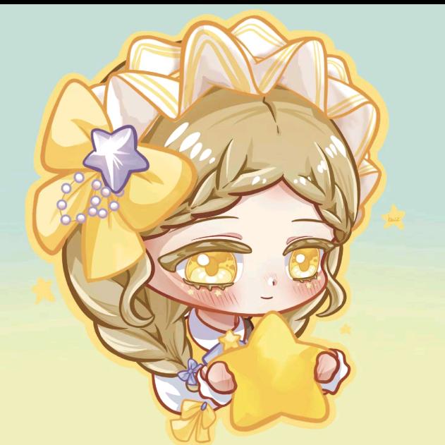 我一拳送击玩上西天