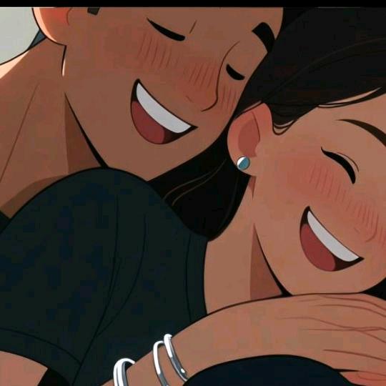 ᦗ᭄꯭乄℘杺꧔ꦿ᭄