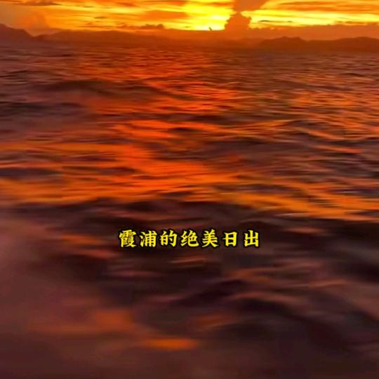 🇨🇳雨🇨🇳中🦄漫🐴步