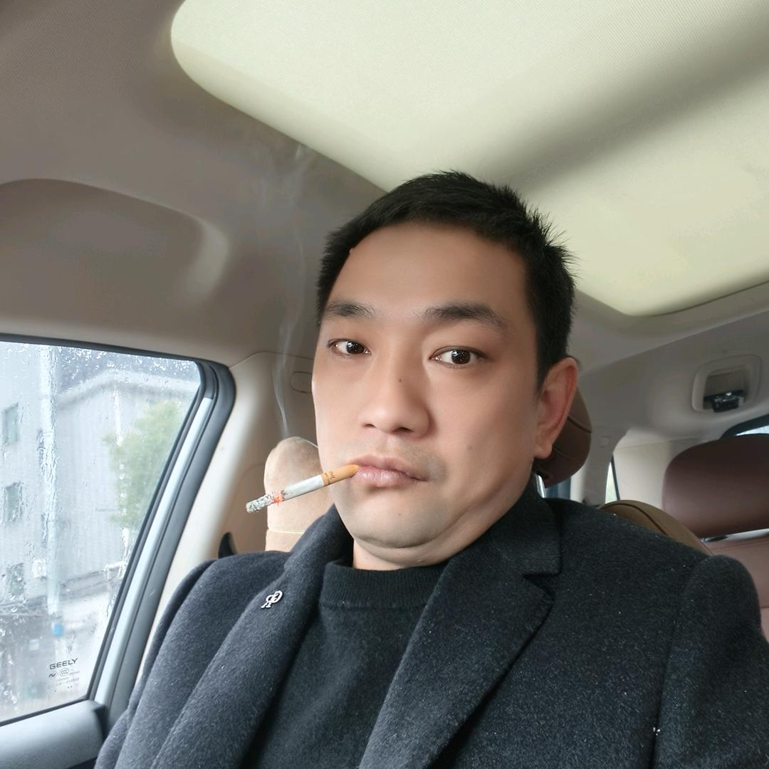 笑对人生