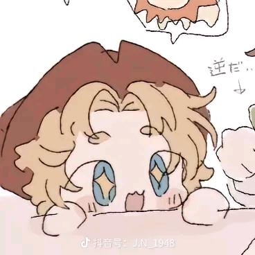 浅笑安然