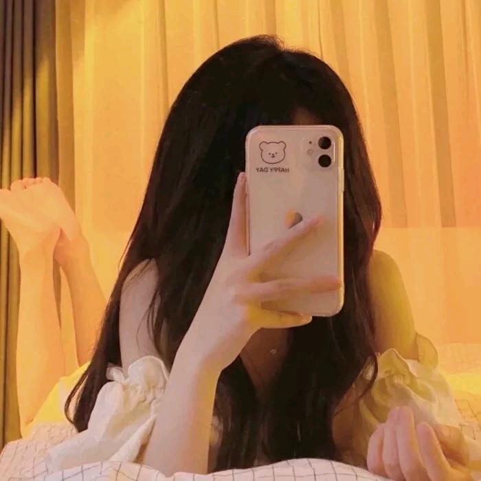 小微很乖吖